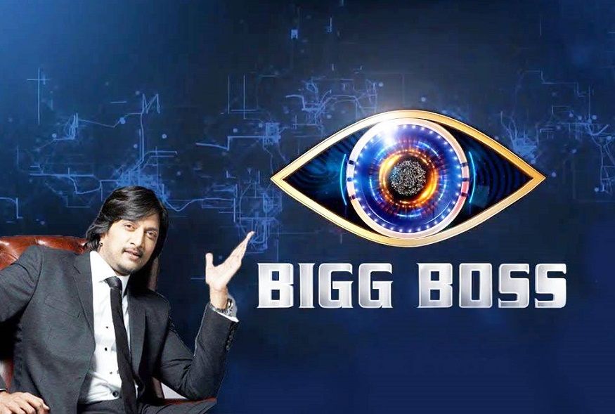 bigg boss kannada voting elimination